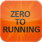 Zero2Running