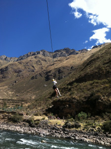 3_Inca_Zipline