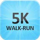 5k Training Plans