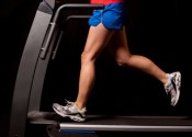 iStock_000016180583XSmall
