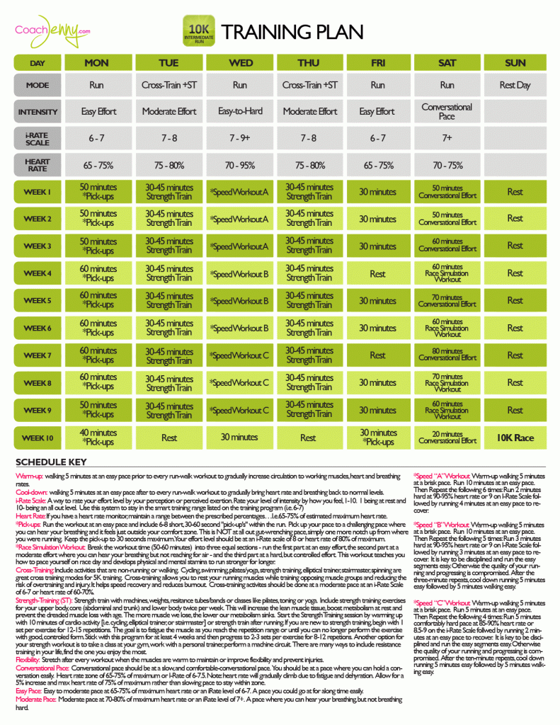 read tax policy for aging societies