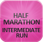 Free Half Marathon Training Plans - Coach Jenny Hadfield