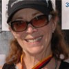 Kathrine-Switzer