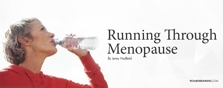 menopause