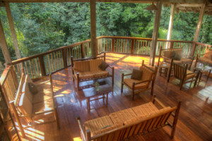 Refugio-Amazonas-Loft2