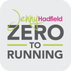 Zero To Running