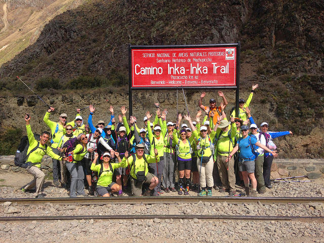 Inca_Trail_Start