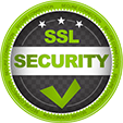 ssl-cert-trans