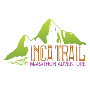 Inca-Trail-Marathon-Adventure