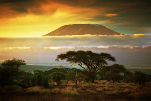 Kili