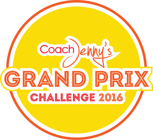 Grand-Prix-Circle-Logo
