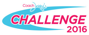CoachJenny's-Challenge2016-3