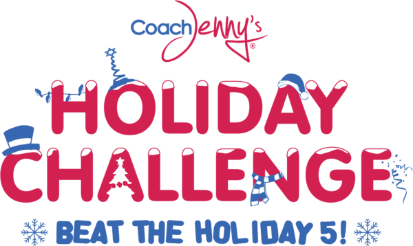 holiday-challenge-logo