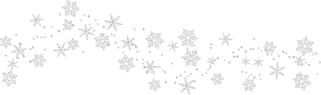 transparent-snowflakes-clipart-0