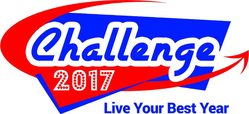 challenge-2017-logo