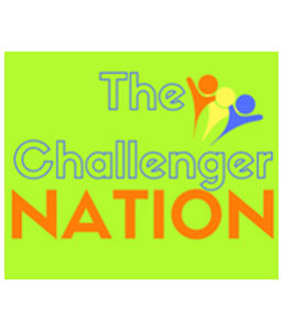 The Challenger Nation